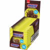 Snickers Hi-Protein Cookie (12x60g)