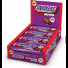 Snickers High Protein Bar Peanut Brownie (12x50g)