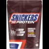 Snickers Protein Powder (455g)