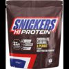 Snickers Protein Powder (875g)