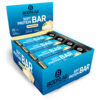Soft Protein Bar - 12x35g - CheeseCake Flavoring