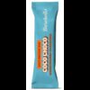 Soft Protein Bar - 55g - Coco Choco
