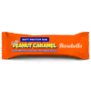Soft Protein Bar - 55g - Salted Peanut Caramel