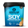 Soja Protein Isolat - 1000g - Schokolade