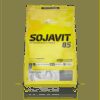 Sojavit 85 Neutral (700g)