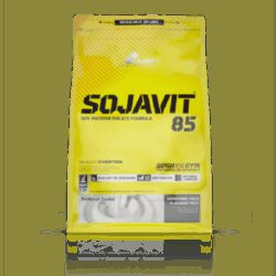 Sojavit 85 Neutral (700g)