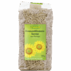 Sonnenblumenkerne bio (500g)