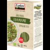 Spaghetti aus Edamamebohnen bio (200g)