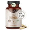 Spermidin Kapseln Bio (180 Kapseln)