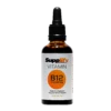 Supplify - Vitamin B12 Tropfen - 50 ml