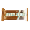 Sven Jack - Sven Jack Oat Bar - Schoko Banane - 125 g