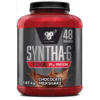 Syntha-6 Edge - 1780g - Chocolate Milkshake