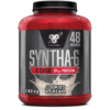 Syntha-6 Edge - 1780g - Cookie-Creme