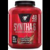 Syntha-6 Original - 2260g - Chocolate Mudslide