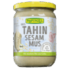 Tahin Sesammus bio (500g)