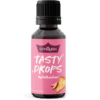 Tasty Drops - 30ml - Apfelkuchen