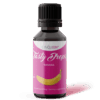 Tasty Drops - 30ml - Banane
