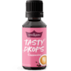 Tasty Drops - 30ml - Cappuccino