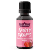 Tasty Drops - 30ml - Chocolate Strawberry Yogurt