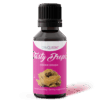 Tasty Drops - 30ml - Cookie Dough