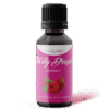 Tasty Drops - 30ml - Himbeere