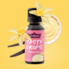 Tasty Drops - 30ml - Vanillepudding