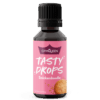 Tasty Drops - 30ml - Zimtkeks (Snickerdoodle)