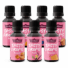Tasty Drops 7er Pack