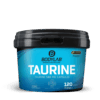 Taurine (120 Kapseln)
