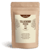 Tellicherry Pfeffer ganz (500g)