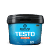 Testo Extreme (120 Kapseln)