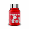 Thermo-X (100 Kapseln)