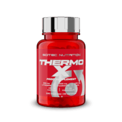 Thermo-X (100 Kapseln)