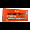 Thermo Speed® Extreme 2.0 (120 Kapseln)