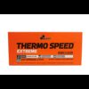 Thermo Speed Extreme Mega Caps (120 Kapseln)