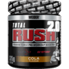 Total Rush 2.0 - 375g - Cola