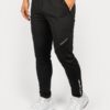 Training Jogger - Black - L