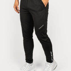 Training Jogger - Black - M