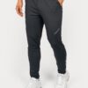 Training Jogger - Grey - L