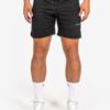 Training Short - Black - XL