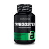 Tribooster (60 Tabletten)
