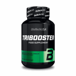 Tribooster (60 Tabletten)
