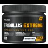 Tribulus Extreme (80 Kapseln)