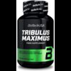 Tribulus Maximus 1500mg (90 Tabletten)