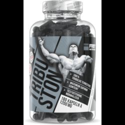 Tribuston (180 Kapseln)