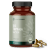 Triphala Kapseln Bio (160 Kapseln)