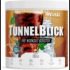 Tunnelblick - 440g - Cola