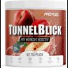 Tunnelblick - 440g - Ice Tea Peach