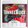 Tunnelblick - 440g - Wild Berry
