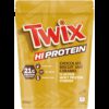Twix Protein Powder (455g)